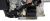 Двигатель Lifan KP1100Е D25 18A-Tehinstrument Двигатель Lifan KP1100Е D25 18A-Tehinstrument