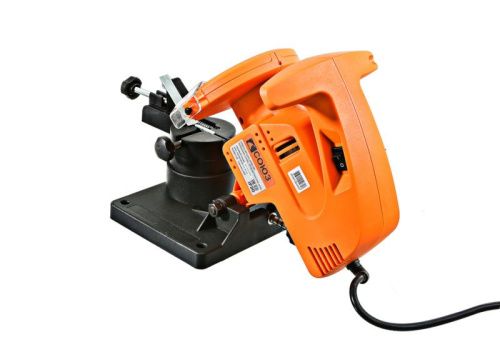 Заточной станок для пильных цепей СОЮЗ ТСС-60013-Tehinstrument