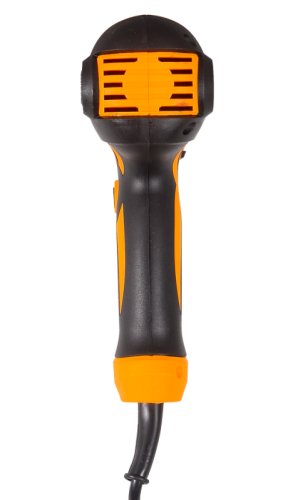 Сетевой шуруповерт Вихрь СШ-550/2-Tehinstrument