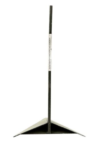 Культиватор-плоскорез 4х ножевой междурядный  Sturm-Tehinstrument