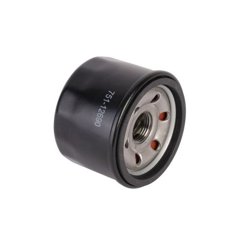 Фильтр масляный для генератора GP 15010 ALE, Patriot-Tehinstrument