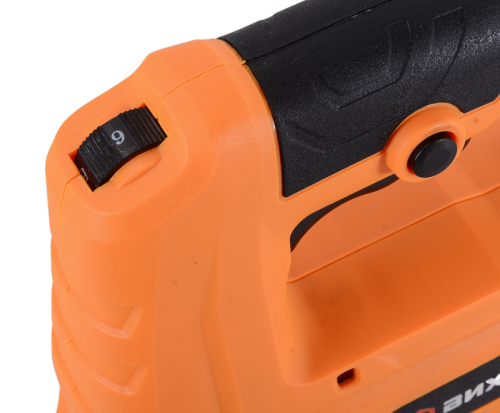 Электролобзик Вихрь ЛЭ-65-Tehinstrument