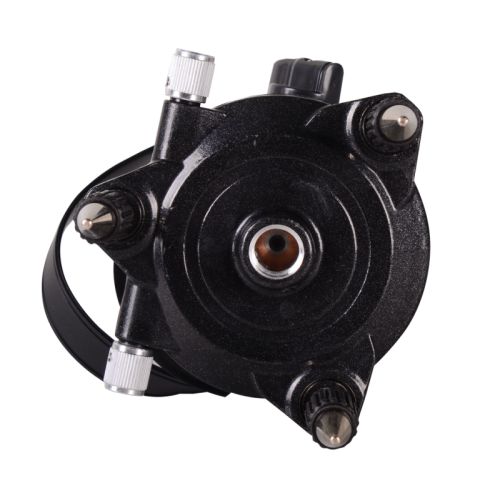 Построитель плоскостей лазерный ПЛ-3ШК Ресанта-Tehinstrument