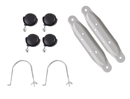 Масляный радиатор Eurolux ОМПТ-EU-9Н-Tehinstrument