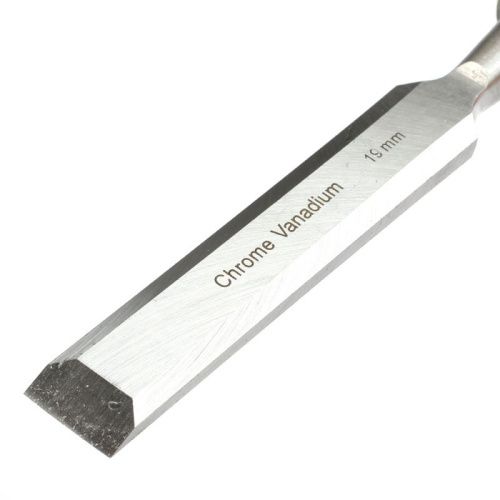 Набор стамесок Patriot CHP-S4-Tehinstrument