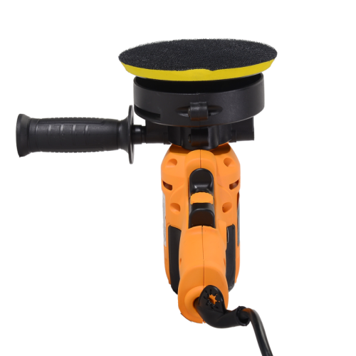 Полировальная машина ПМ-125/1000 Вихрь-Tehinstrument