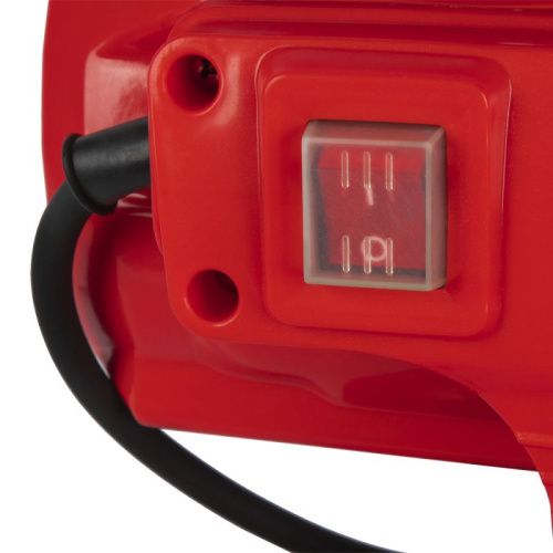 Насосная станция QUATTRO ELEMENTI Automatico  601-Tehinstrument