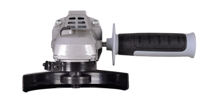 Углошлифовальная машина Ресанта УШМ-11000А/125-Tehinstrument