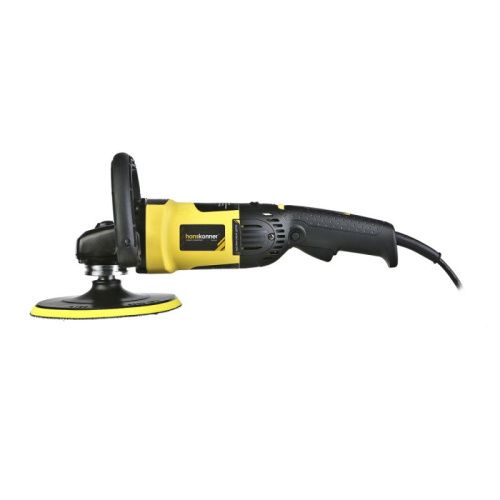 Машина полировальная HAG918CP Hanskonner-Tehinstrument