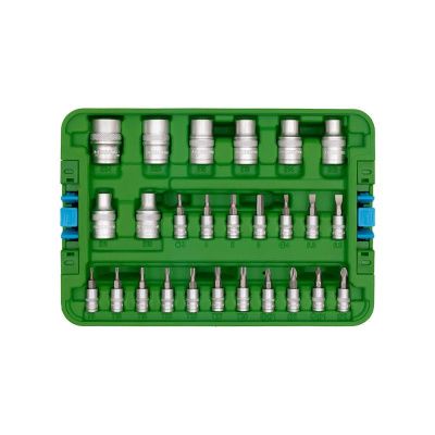 Модуль малый 26 предметов Арсенал-Tehinstrument