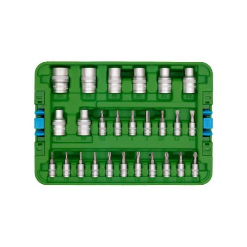 Модуль малый 26 предметов Арсенал-Tehinstrument