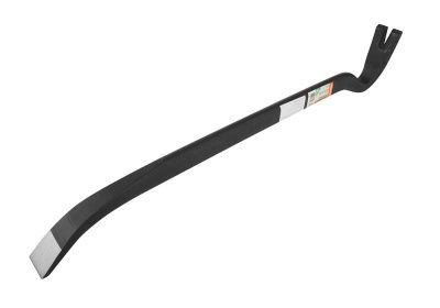 Гвоздодёр усиленный, 600мм,  Sturm-Tehinstrument