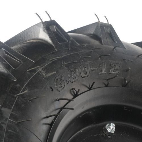 Колесо пневматическое с диском Patriot P6.00-12D-1-Tehinstrument