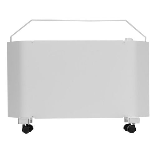 Конвектор электрический Denzel XCE-2000-Tehinstrument