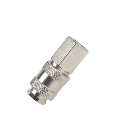 Переходник PATRIOT 112/A1 (Rapid 1/4" F)-Tehinstrument