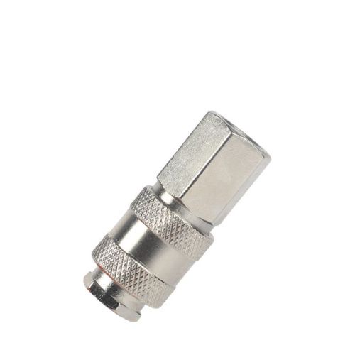 Переходник PATRIOT 112/A1 (Rapid 1/4" F)-Tehinstrument