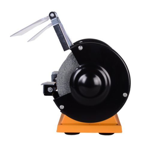 Точильный станок Вихрь ТС-150-Tehinstrument