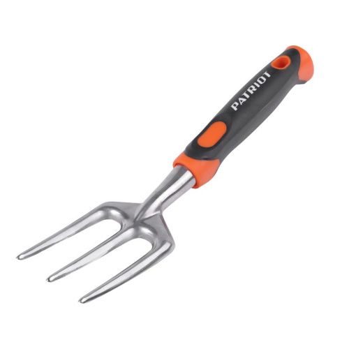 Вилка посадочная FP 315, PATRIOT-Tehinstrument