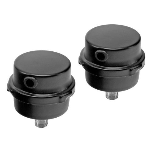 Компрессор безмасляный, малошумный Denzel DLS 1500/50-Tehinstrument