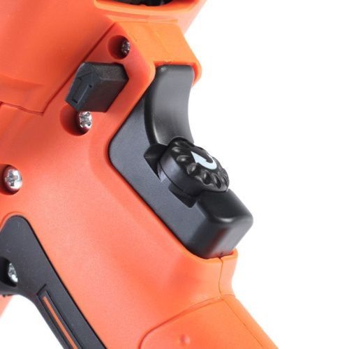 Дрель-миксер электрическая Patriot DM 088-Tehinstrument