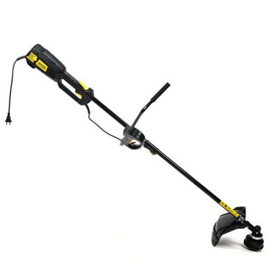 Электрический триммер Huter GET-RS42B-Tehinstrument