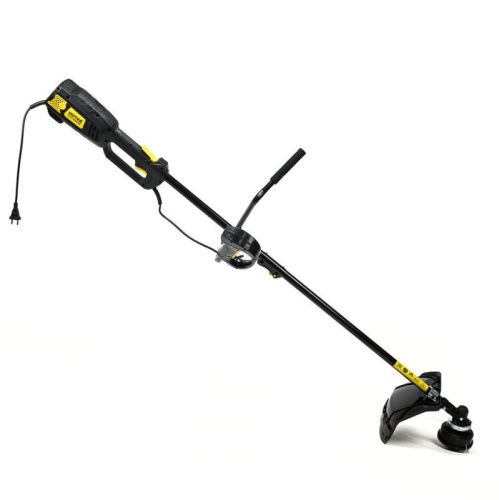 Электрический триммер Huter GET-RS42B-Tehinstrument