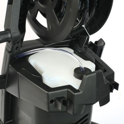 Мойка высокого давления Patriot GT 790 Imperial-Tehinstrument