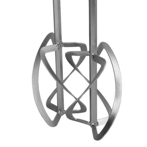 Миксер строительный Denzel EM-2-1600-Tehinstrument