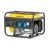 Бензиновый генератор CHAMPION GG2801-Tehinstrument