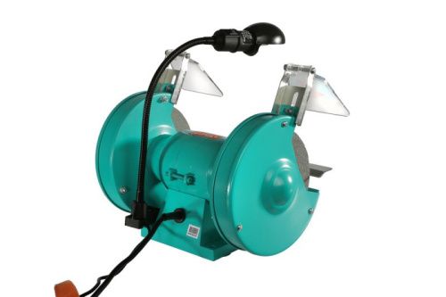 Точильный станок  Sturm BG6015L-Tehinstrument