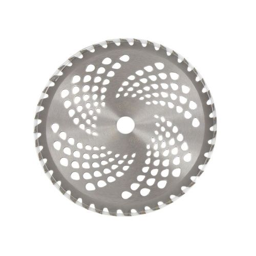 Триммер бензиновый Denzel DTL-33-Tehinstrument