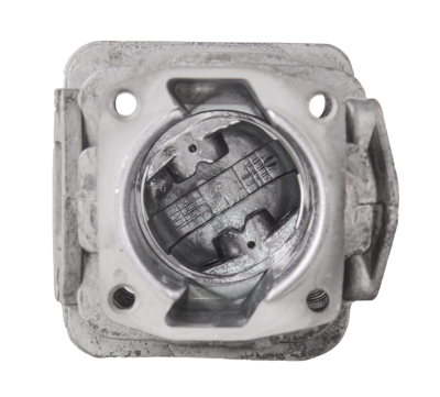 Поршневая группа Huter для бензопил 45 cm³-Tehinstrument