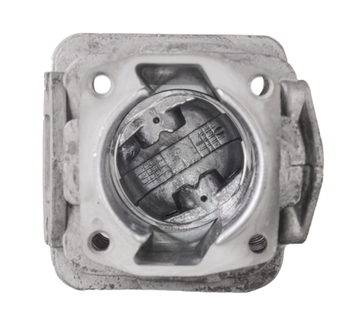 Поршневая группа Huter для бензопил 45 cm³-Tehinstrument