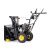Снегоотбрасыватель CHAMPION ST661-Tehinstrument