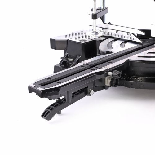 Пила торцовочная Patriot MS 215-Tehinstrument
