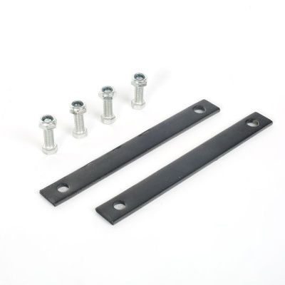 Коврик полиуретановый Patriot KVT 90 PU для виброплиты VT-90-Tehinstrument