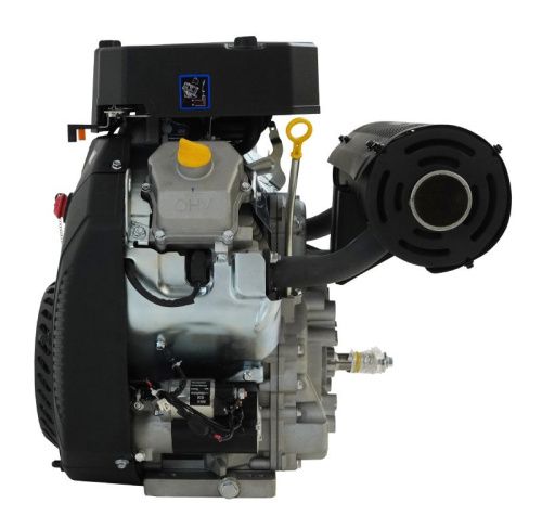 Двигатель Lifan LF2V90F MECHANICAL-Tehinstrument