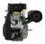 Двигатель Lifan LF2V90F MECHANICAL-Tehinstrument