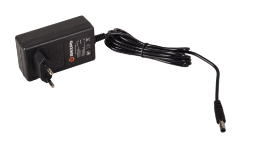 Реноватор аккумуляторный АМФИ-20Li Вихрь-Tehinstrument