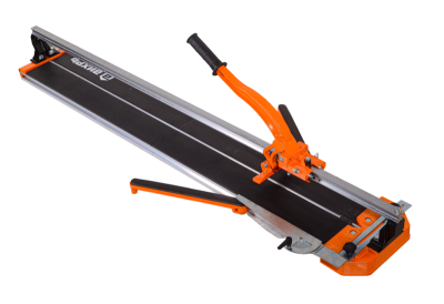Плиткорез рельсовый 1200 мм Вихрь-Tehinstrument