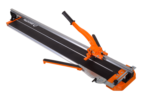 Плиткорез рельсовый 1200 мм Вихрь-Tehinstrument