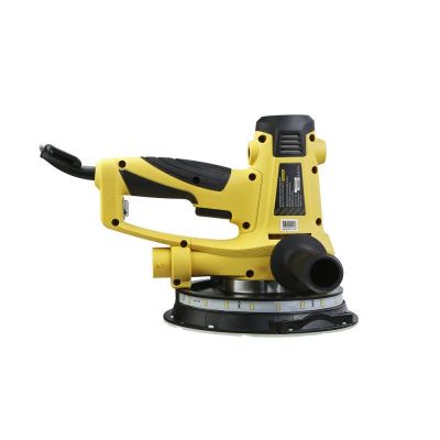 Машина для шлифовки стен Hanskonner, HDWS6085-Tehinstrument