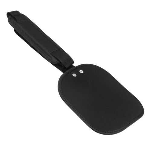 Триммер бензиновый Denzel DT-52E-Tehinstrument