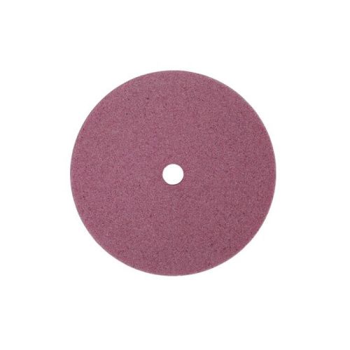 Диск заточной Patriot PGD 132-Tehinstrument