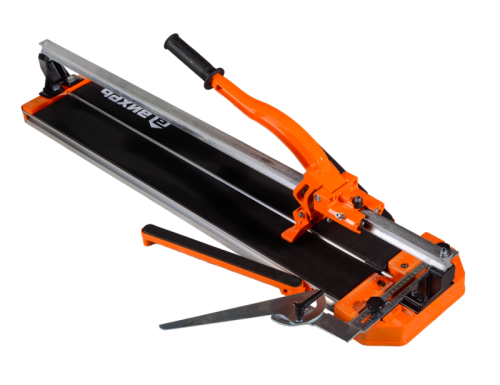 Плиткорез рельсовый 700 мм Вихрь-Tehinstrument