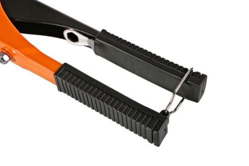 Заклепочник поворотный 360°  Sturm-Tehinstrument