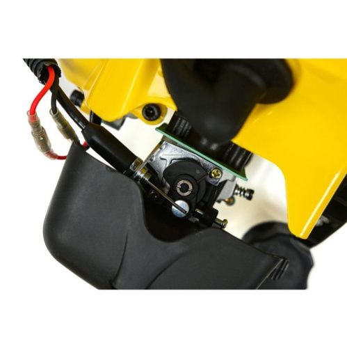 Триммер бензиновый Huter GGT-520RS-Tehinstrument