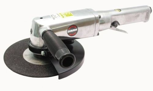 ПневмоУШМ Sumake ST-7741-Tehinstrument