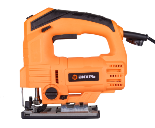 Электролобзик Вихрь ЛЭ-100-Tehinstrument