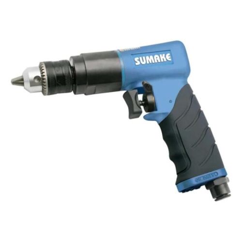 Пневмодрель Sumake ST-5010-Tehinstrument